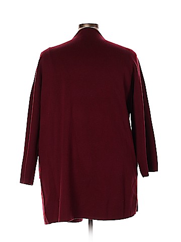 J.Crew 365 Cardigan (view 2)