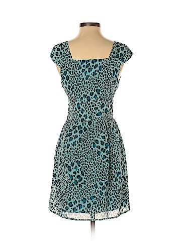 Charlotte Russe Casual Dress (view 2)