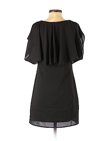 Forever 21 Casual Dress (view 2)