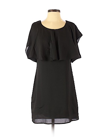 Forever 21 Casual Dress (view 1)