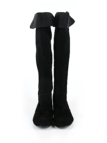 Nine West Boots (view 2)