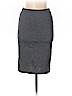H&M Gray Casual Skirt Size M - photo 1