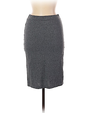 H&M Casual Skirt (view 2)