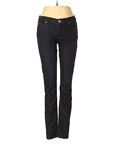 Hudson Jeans Jeans (view 1)