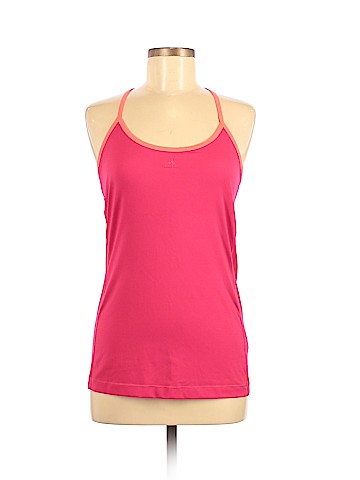 Adidas Active Tank (view 1)