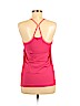 Adidas Pink Active Tank Size M - photo 2