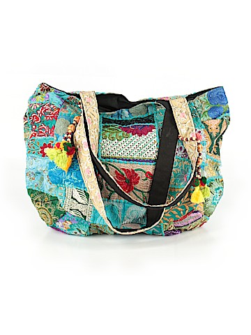 Assorted Brands Tote (view 1)