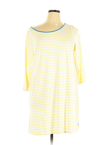 Lauren James Casual Dress (view 1)