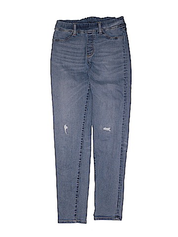 Uniqlo Jeggings (view 1)