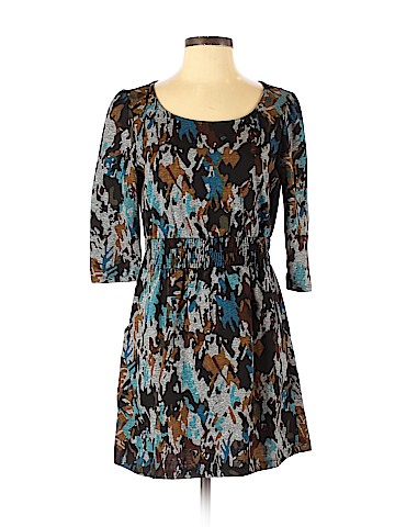 Forever 21 Casual Dress (view 1)