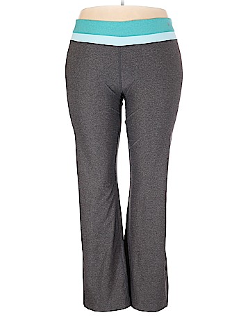 Xersion Active Pants (view 1)