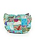 Assorted Brands Blue Tote One size - photo 3