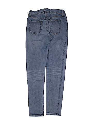 Uniqlo Jeggings (view 2)