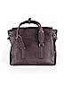 3.1 Phillip Lim 100% Leather Burgundy Leather Satchel One size - photo 3