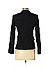 Ann Taylor Black Blazer Size 0 (petite) - photo 2