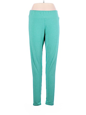 Lularoe Leggings (view 1)