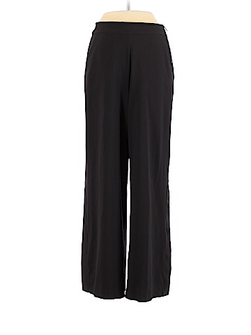 Athleta Active Pants (view 1)