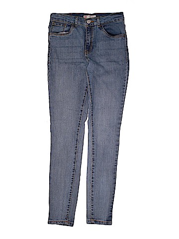 Levi's Jeans (view 1)