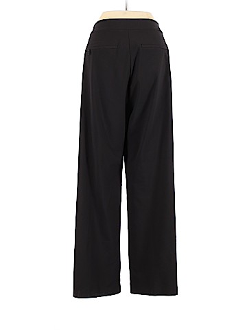 Athleta Active Pants (view 2)