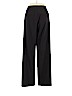 Athleta Black Active Pants Size 4 (petite) - photo 2