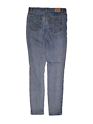 Levi's Jeans (view 2)