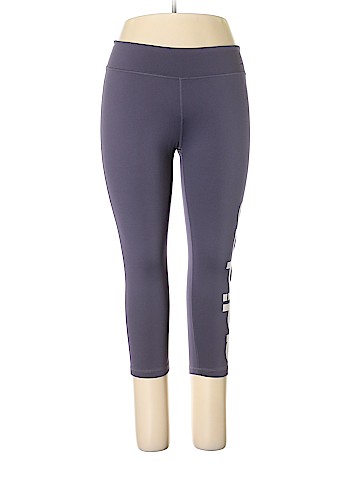 Adidas Active Pants (view 1)