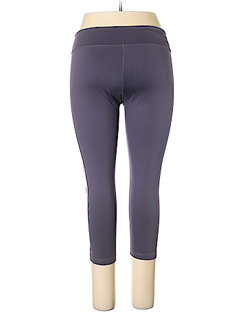 Adidas Active Pants (view 2)