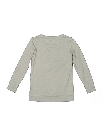 Nike Sweatshirt (view 2)