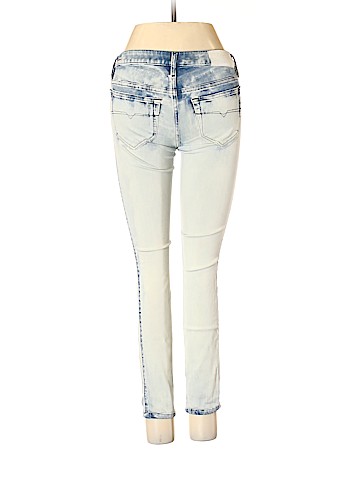 Diesel Jeans (view 2)