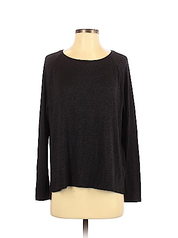 Old Navy Kimono (view 1)