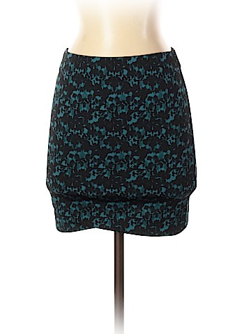 H&M Casual Skirt (view 1)