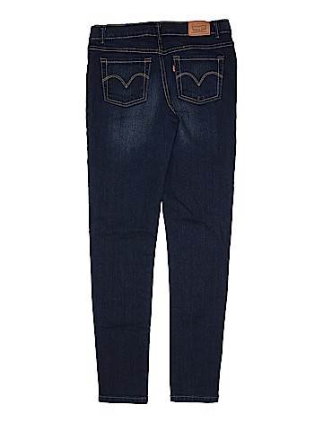 Levi's Jeans (view 2)