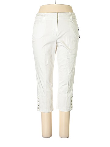 New Directions Casual Pants (view 1)