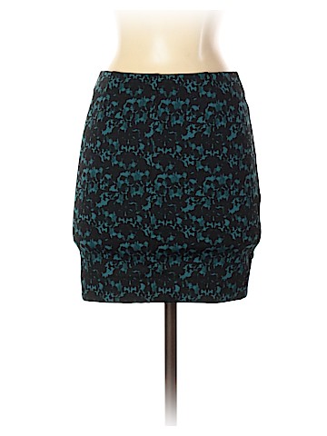 H&M Casual Skirt (view 2)