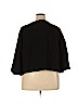 Spense Black Blazer Size 2X - photo 2
