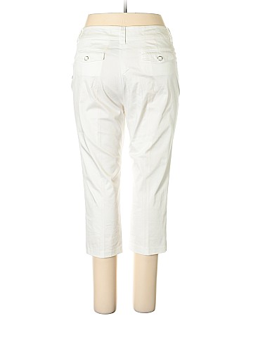New Directions Casual Pants (view 2)