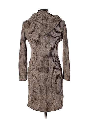 It's Our Time Cardigan (view 2)