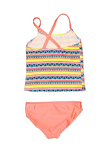 Op Two Piece Swimsuit (view 2)