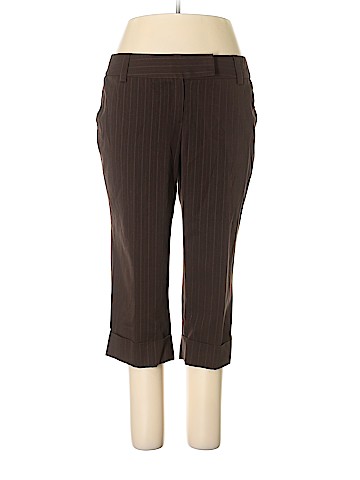 Apt. 9 Dress Pants (view 1)