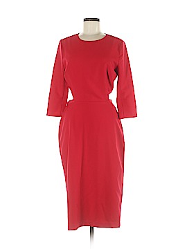 Gabrielle Union New York and Company Size 6
