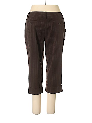 Apt. 9 Dress Pants (view 2)