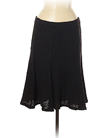 Nanette Lepore Casual Skirt (view 1)