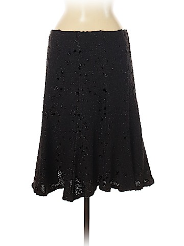 Nanette Lepore Casual Skirt (view 2)