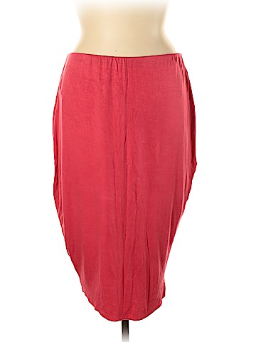 Unbranded Casual Skirt (view 1)