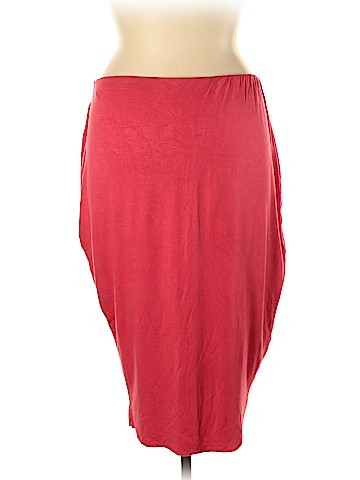 Unbranded Casual Skirt (view 2)