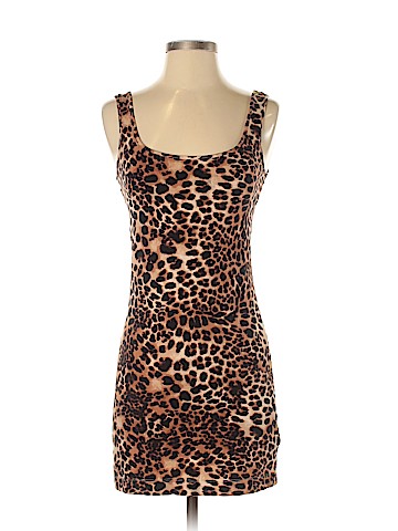 H&M Casual Dress (view 1)