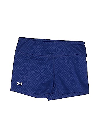 Hurley Athletic Shorts (view 1)