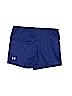 Hurley Blue Athletic Shorts Size S - photo 1