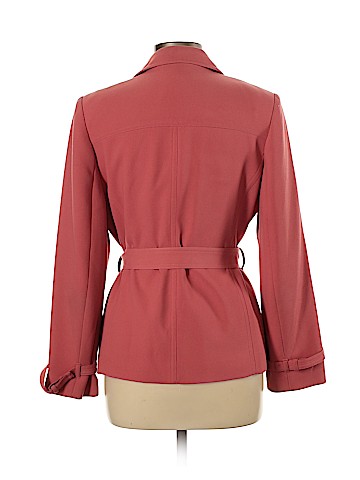 Amanda Smith Jacket (view 2)