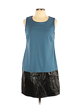 Banana Republic Factory Store Size 12